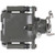 Disc Brake Caliper - 18-B5401A