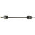 CV Axle Assembly - 66-8100