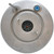 Vacuum Power Brake Booster - 53-6822