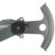 Window Regulator - 82-150B