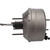 Vacuum Power Brake Booster - 54-71902
