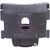 Brake Caliper - 18-4074