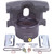 Disc Brake Caliper - 18-4074