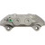 Brake Caliper - 19-3751