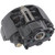 Air Disc Brake Caliper - 1B-1006