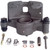 Disc Brake Caliper - 19-745