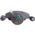 Disc Brake Caliper - 19-745