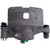 Disc Brake Caliper - 19-745