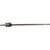CV Axle Assembly - 60-3301