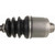 CV Axle Assembly - 60-7228