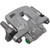 Disc Brake Caliper - 18-P5038