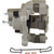 Brake Caliper - 18-B4819