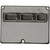 Engine Control Module (ECM) - 78-9058F