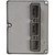 Engine Control Module (ECM) - 78-9058F