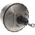 Vacuum Power Brake Booster - 54-71901