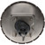 Power Brake Booster - 54-71901