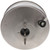 Power Brake Booster - 54-71901