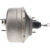 Power Brake Booster - 54-71901