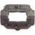 Disc Brake Caliper - 19-226