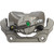 Brake Caliper - 19-B3361