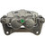 Disc Brake Caliper - 19-B6033
