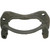 Caliper Bracket - 14-1662