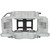 Disc Brake Caliper - 2C-8051