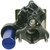 Hydro-Boost Power Brake Booster - 52-7368