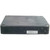 Engine Control Module (ECM) - 72-1226
