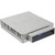 Engine Control Module (ECM) - 78-8706