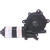 Window Motor - 47-4305