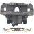 Disc Brake Caliper - 19-B1805