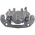 Disc Brake Caliper - 19-B1805
