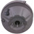 Vacuum Power Brake Booster - 54-79400