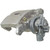 Brake Caliper - 18-4944