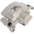 Brake Caliper - 18-B5528A