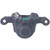 Disc Brake Caliper - 19-2676