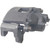 Brake Caliper - 18-B5034A