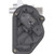 Fuel Injection Throttle Body - 6E-6008