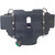 Disc Brake Caliper - 19-B600