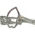 Window Regulator - 82-3417B