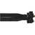 Drive Shaft - 65-3505