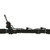 Rack and Pinion Assembly - 22-3035