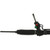 Rack and Pinion Assembly - 22-3035