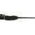 Rack and Pinion Assembly - 22-3035
