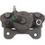 Disc Brake Caliper - 19-B374