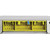 Engine Control Module (ECM) - 72-1193