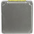 Engine Control Module (ECM) - 72-1193