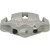 Brake Caliper - 19-3335