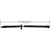 Drive Shaft - 65-7071